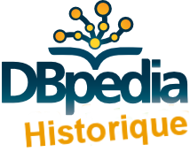 DBpedia Historque